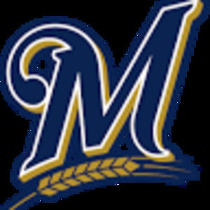 Meet your Posher, Jm2gloves